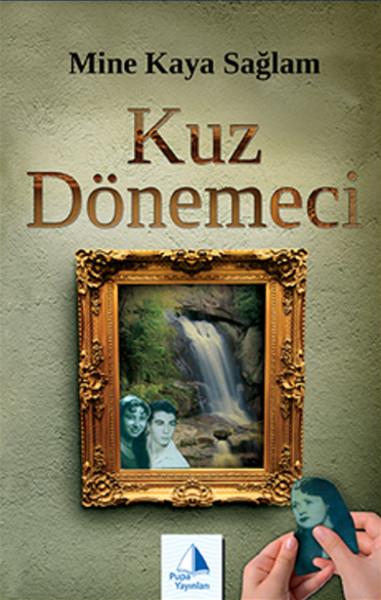 Kuz Dönemeci