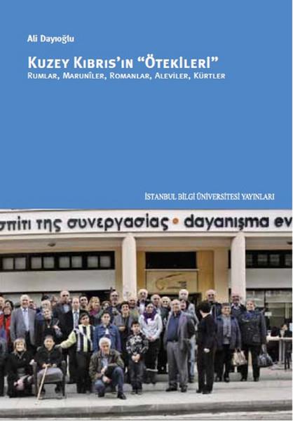 Kuzey Kıbrıs'ın 