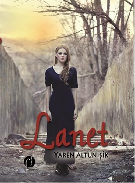 Lanet (Ciltli)