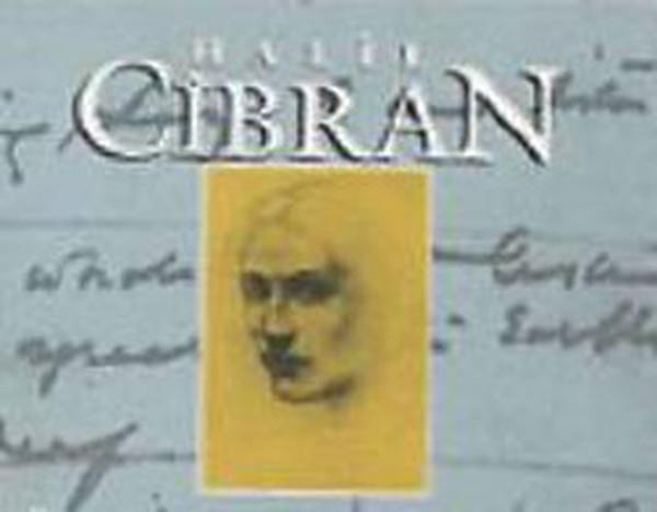 Lazarus ve Sevgilisi