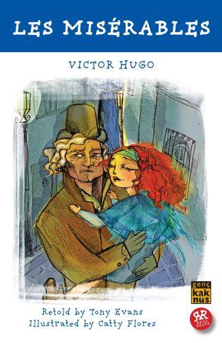 Les Miserables