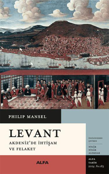 Levant