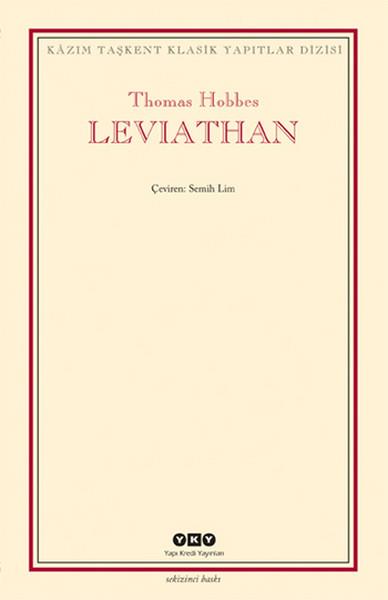 Leviathan