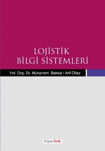 Lojistik Bilgi Sistemleri