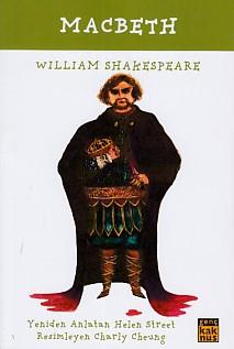 Macbeth (Türkçe)