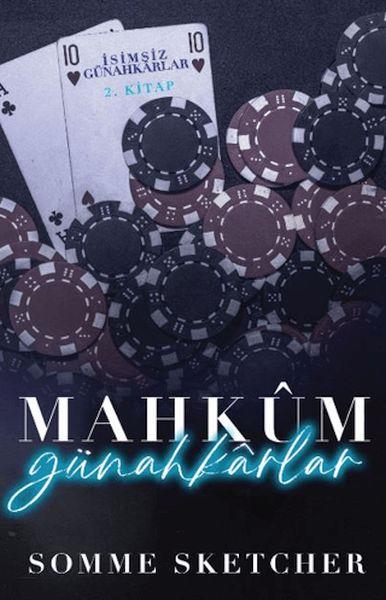 Mahkum Günahkarlar