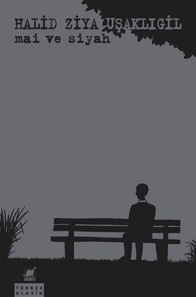 Mai ve Siyah
