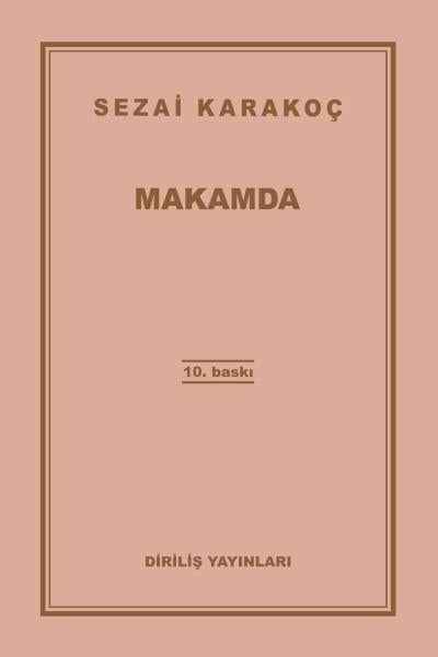 Makamda