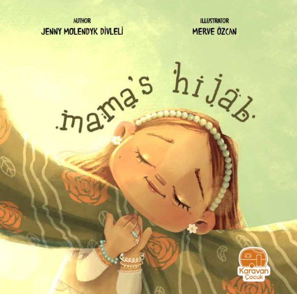 Mama’S Hıjab