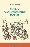 Marjinal Savaş ve Başkaldırı Teorileri