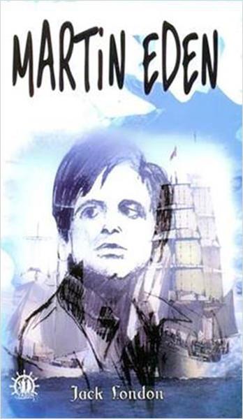 Martin Eden