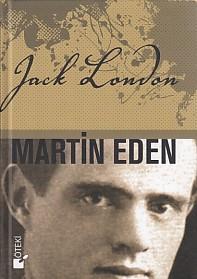 Martin Eden (Ciltli)