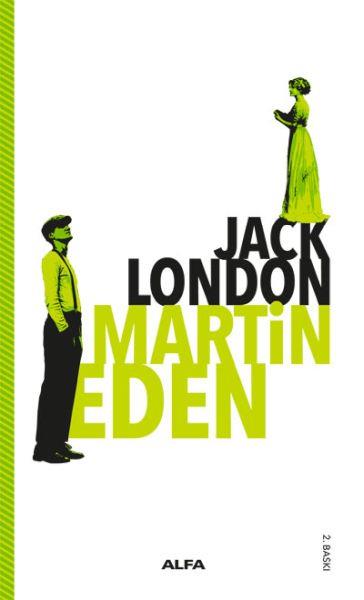 Martin Eden