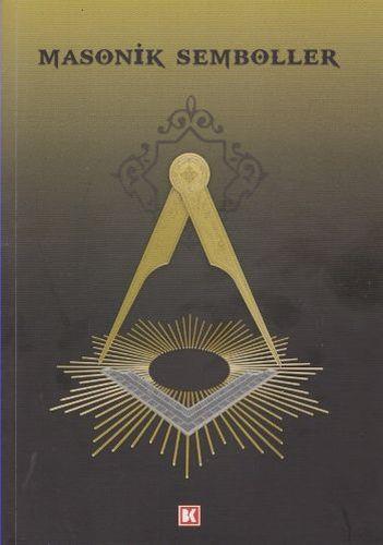 Masonik Semboller
