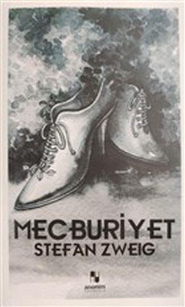 Mecburiyet