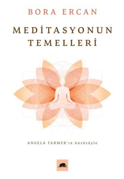 Meditasyonun Temelleri