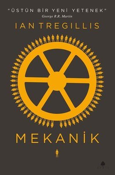 Mekanik