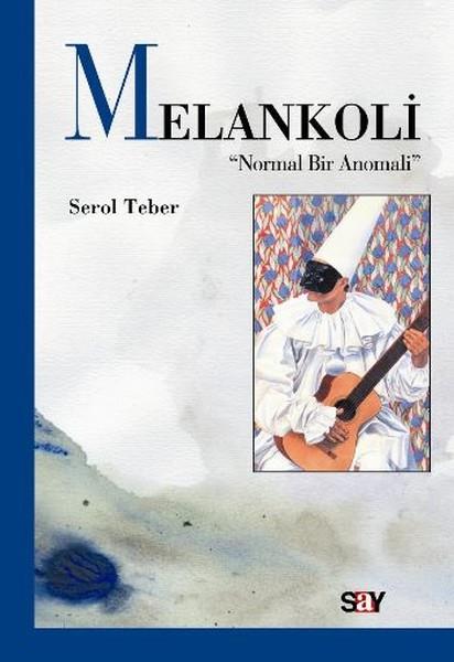 Melankoli 