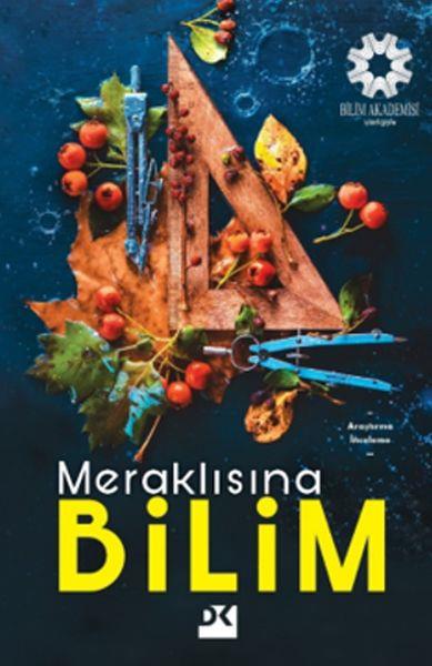 Meraklısına Bilim