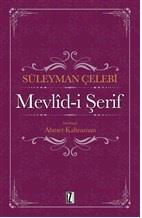 Mevlid-i Şerif