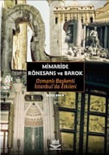 Mimaride Rönesans ve Barok