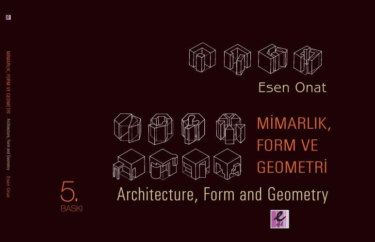 Mimarlık, Form ve Geometri