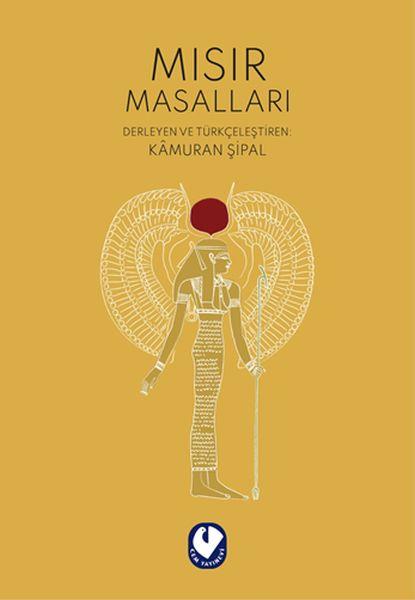 Mısır Masalları