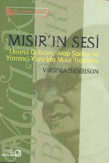 Mısır'ın Sesi
