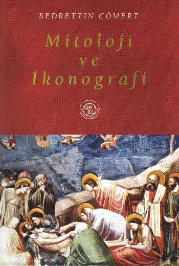 Mitoloji ve İkonografi