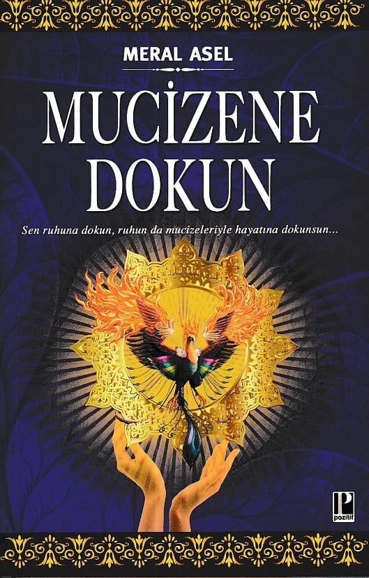 Mucizene Dokun