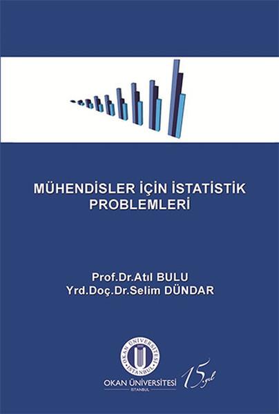 Mühendisler İçin İstatistik Problemleri