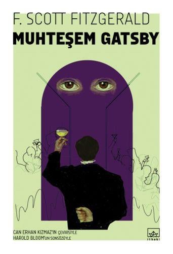 Muhteşem Gatsby