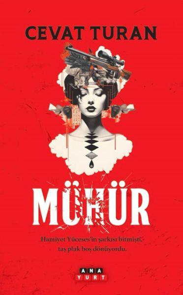 Mühür