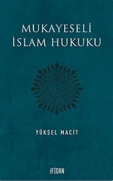 Mukayeseli İslam Hukuku