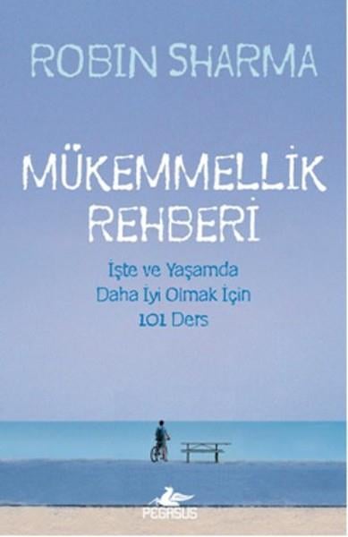 Mükemmellik Rehberi
