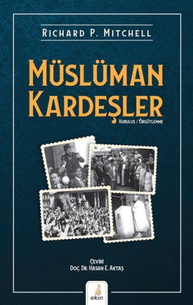 Müslüman Kardeşler