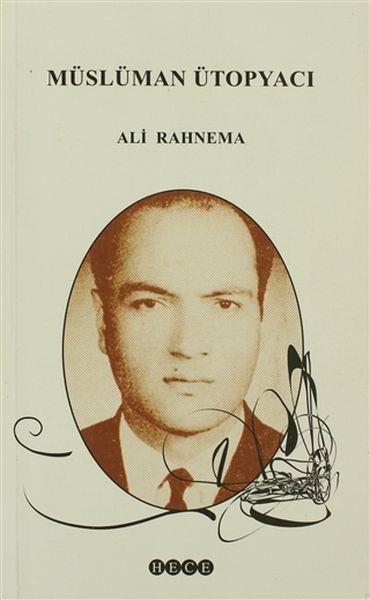 Müslüman Ütopyacı