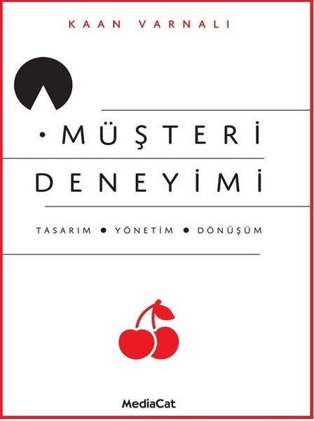 Müşteri Deneyimi