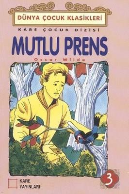 Mutlu Prens