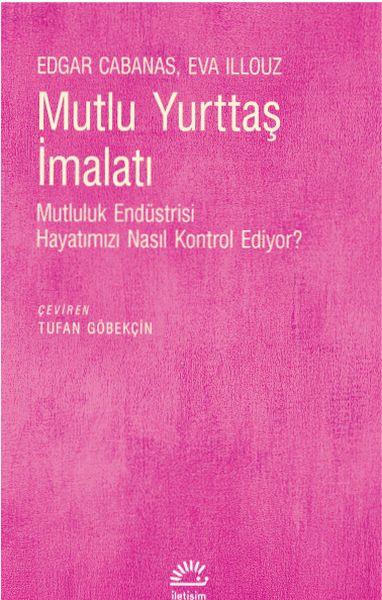 Mutlu Yurttaş İmalatı