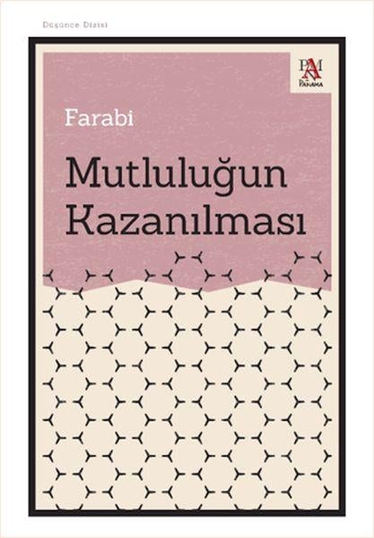 Mutluluğun Kazanılması