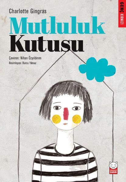 Mutluluk Kutusu