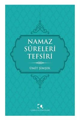 Namaz Sureleri Tefsiri