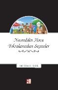 Nasreddin Hoca Fıkralarından Seçmeler