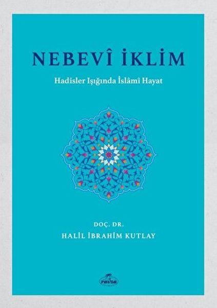 Nebevi İklim