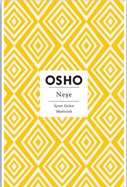 Neşe