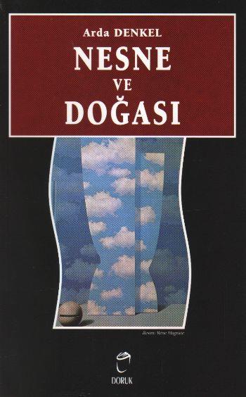 Nesne ve Doğası