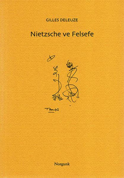 Nietzsche ve Felsefe