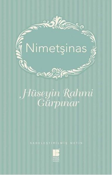 Nimetşinas