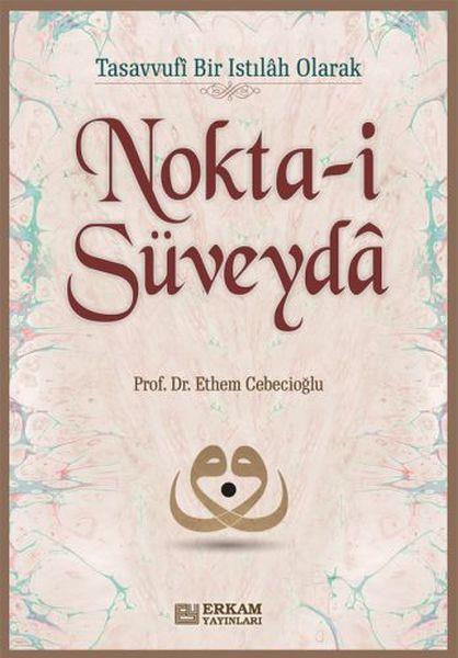 Nokta-i Süveyda